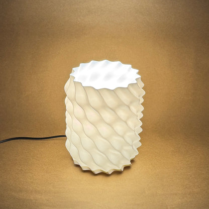The MINI Ripple Lamp